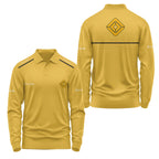 Rivian Long Sleeve
