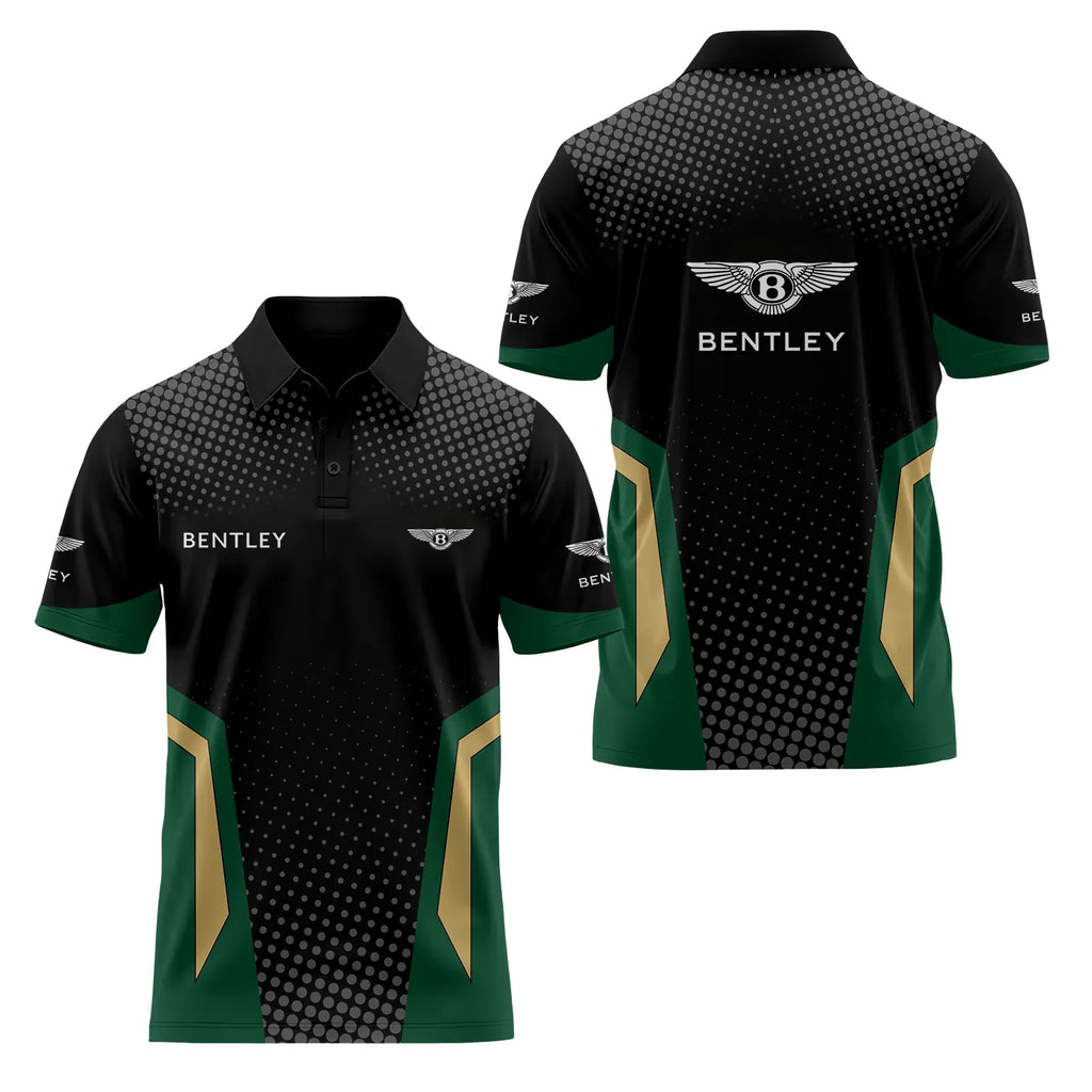 Bentley Apparels SC032