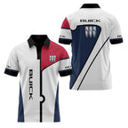 Buick Apparels SC010