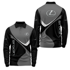 Unknown Long Sleeve