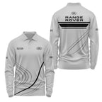 Unknown Long Sleeve