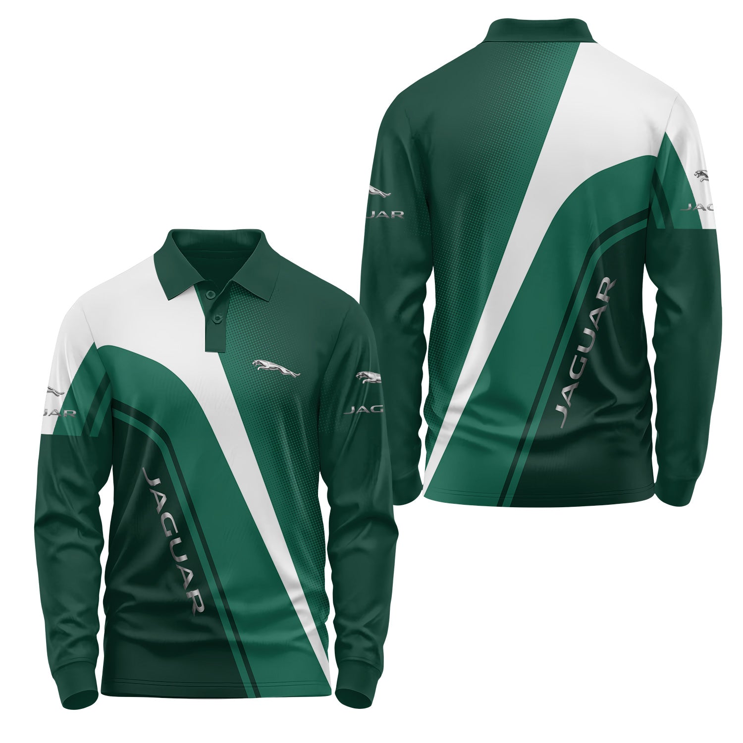 Unknown Long Sleeve