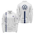 Unknown Long Sleeve