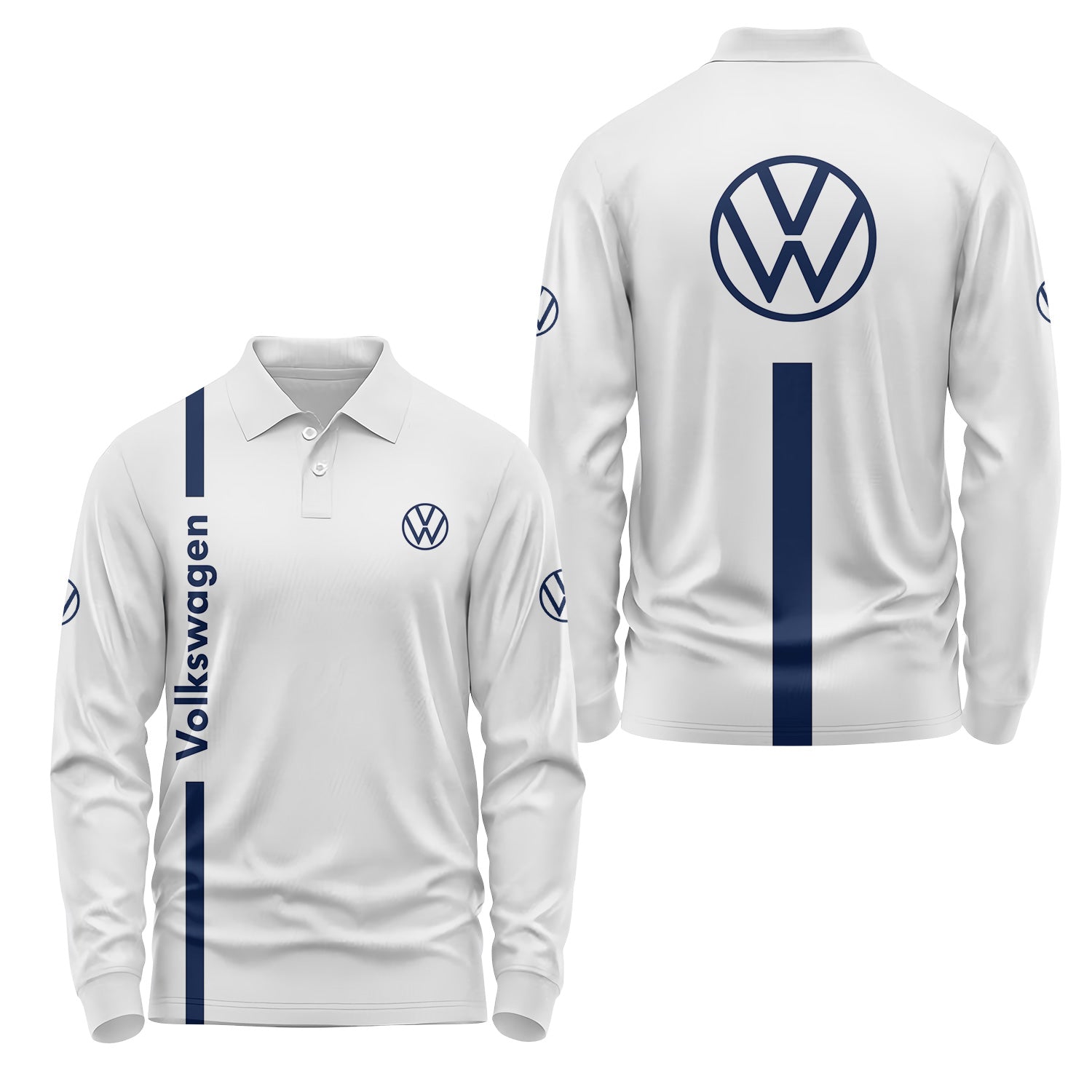 Unknown Long Sleeve