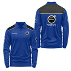 Unknown Long Sleeve