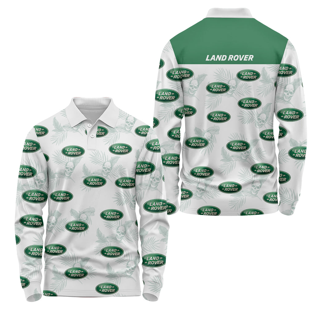 Unknown Long Sleeve