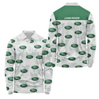 Unknown Long Sleeve