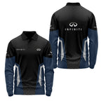 Infiniti Long Sleeve
