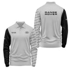 Unknown Long Sleeve