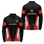 Unknown Long Sleeve