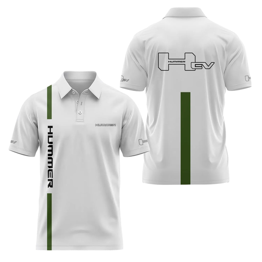 Hummer Apparels SC005