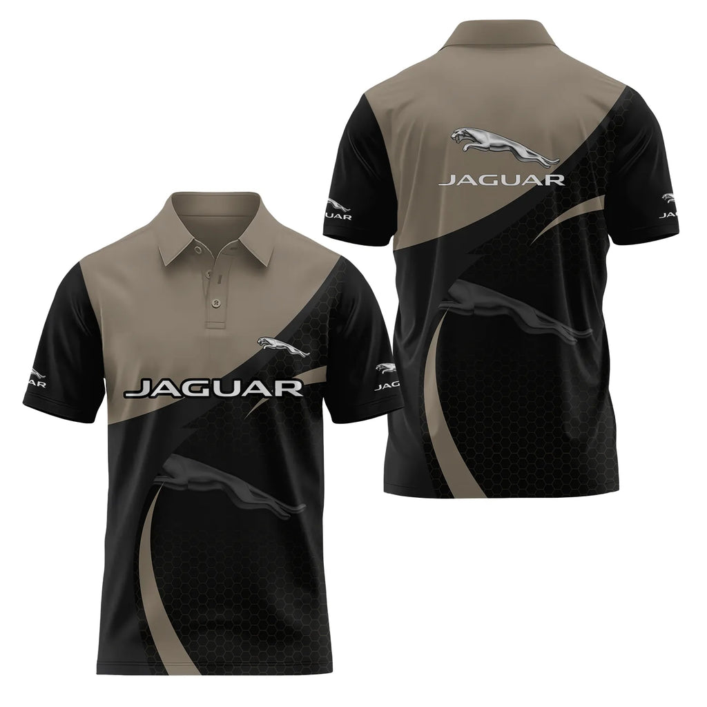 Jaguar Apparels SC002
