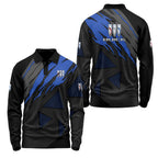 Buick Long Sleeve