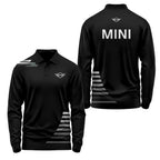 Mini Long Sleeve