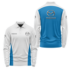 Unknown Long Sleeve