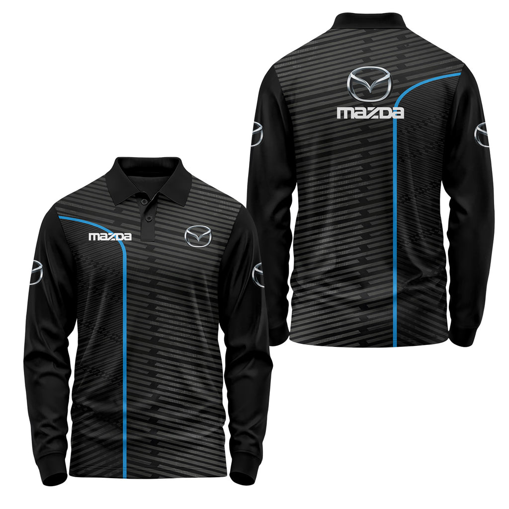 Unknown Long Sleeve