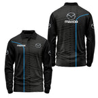 Unknown Long Sleeve