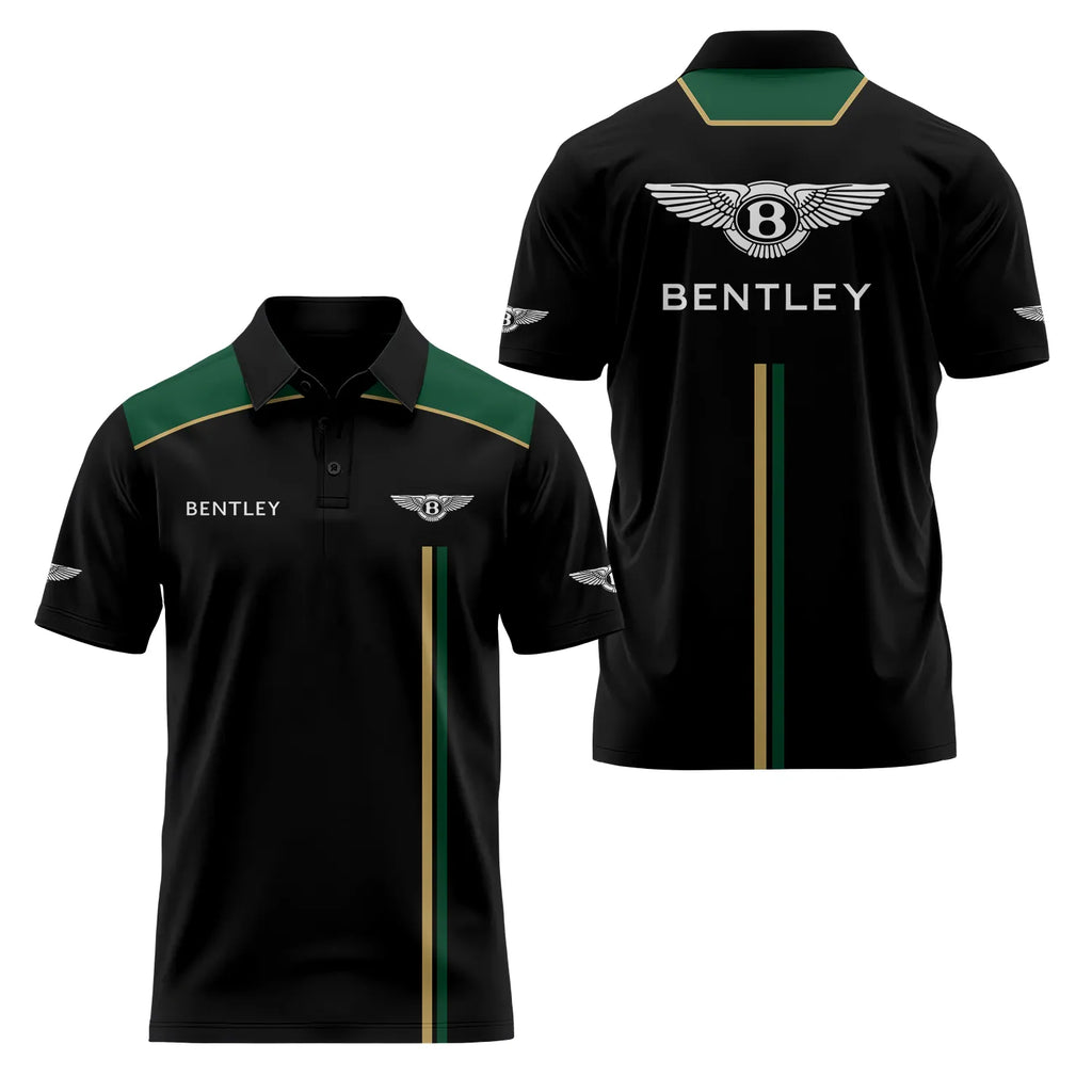 Bentley Apparels SC021
