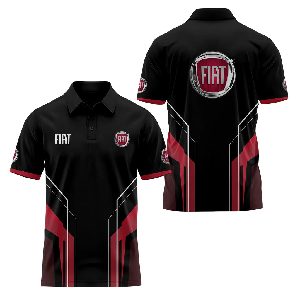 Fiat Apparels SC023