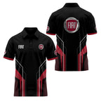 Fiat Apparels SC023