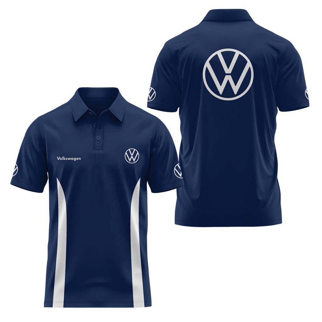Volkswagen Apparels USPL2988