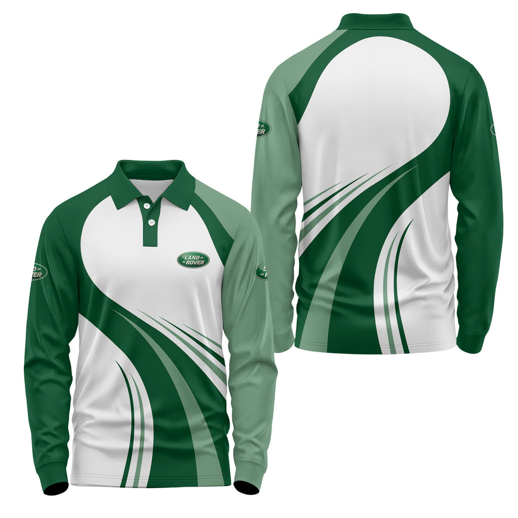 Unknown Long Sleeve
