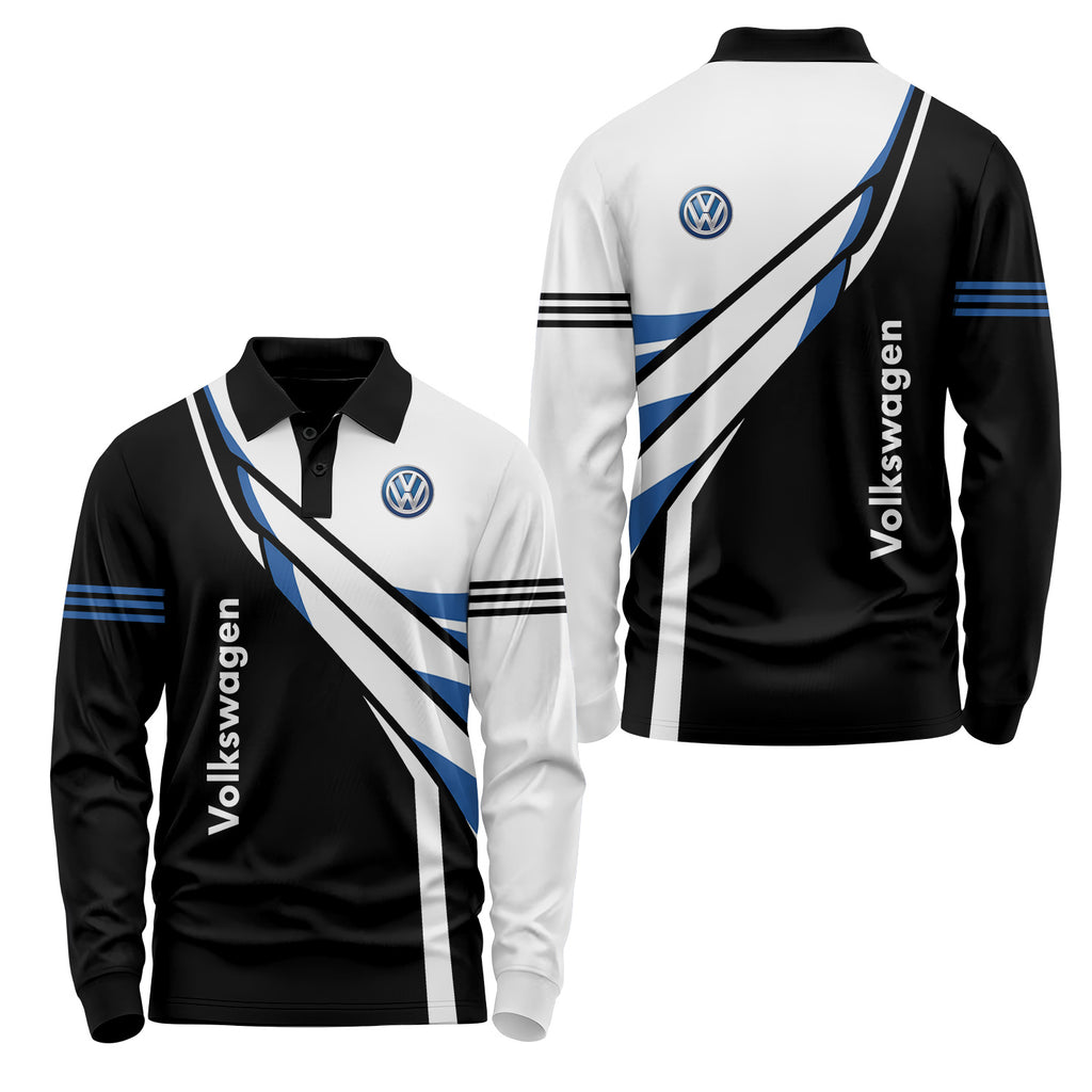 Unknown Long Sleeve