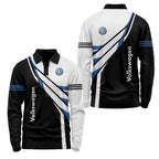 Unknown Long Sleeve