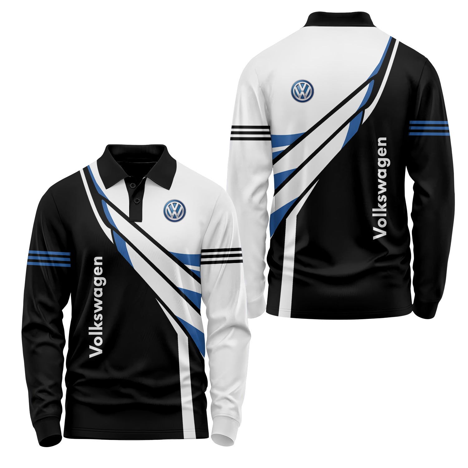 Unknown Long Sleeve
