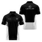 Lexus Apparels USPL2428