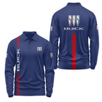 Unknown Long Sleeve