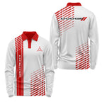 Unknown Long Sleeve