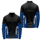 Chrysler Long Sleeve