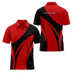 Dodge Apparels USPL2919