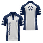 Volkswagen Apparels USPL3010