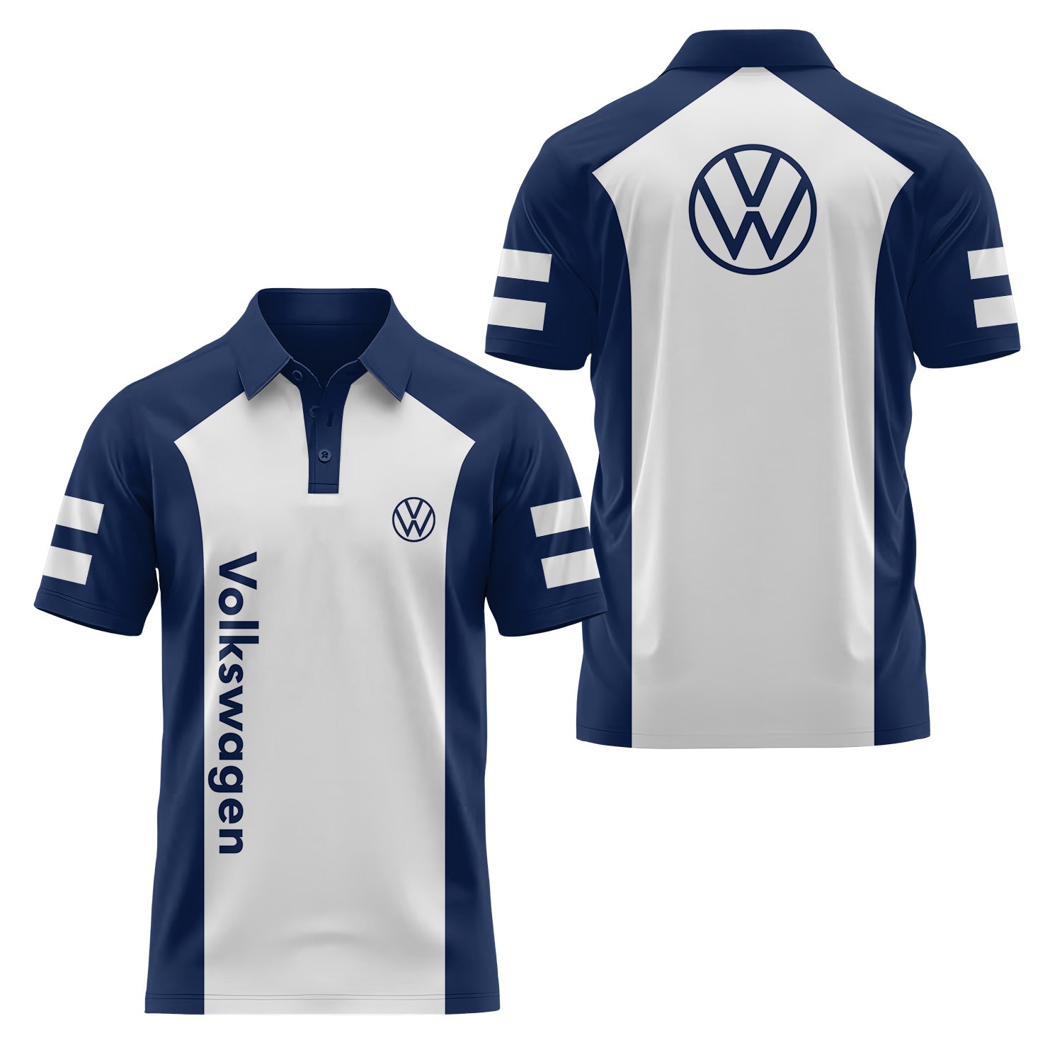 Volkswagen Apparels USPL3010