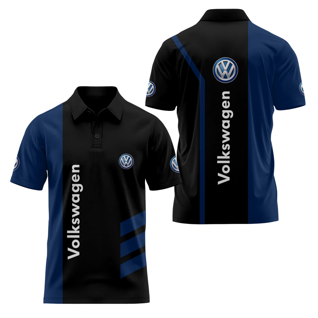 Volkswagen Apparels USPL3012