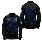 Unknown Long Sleeve