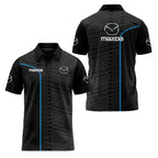 Mazda Apparels USPL2357