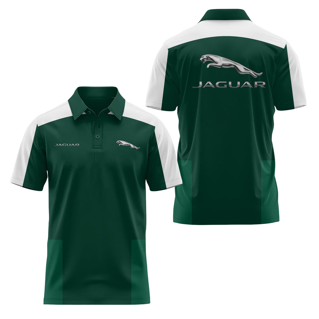 Jaguar Apparels USPL3205