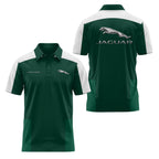 Jaguar Apparels USPL3205