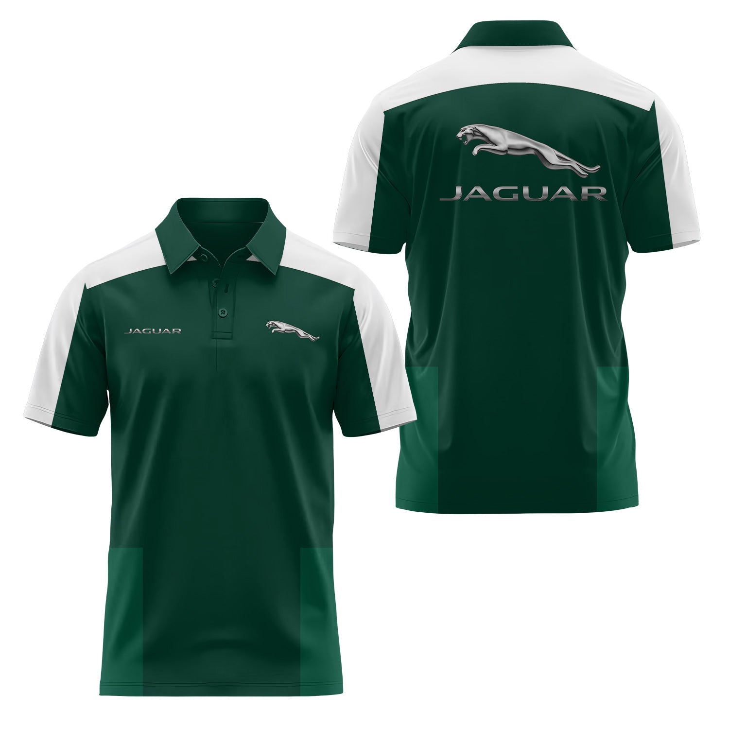 Jaguar Apparels USPL3205