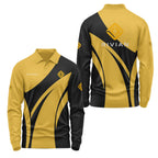 Rivian Long Sleeve