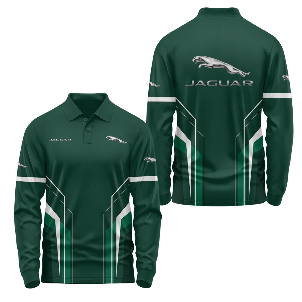 Unknown Long Sleeve