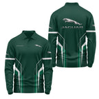 Unknown Long Sleeve