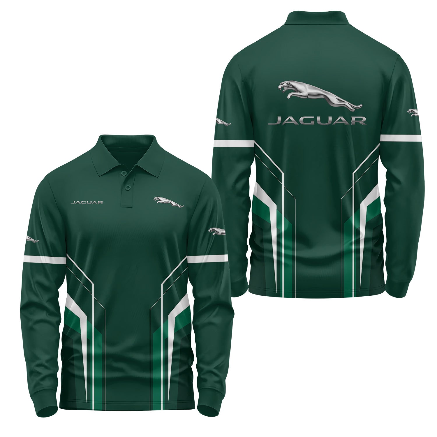 Unknown Long Sleeve
