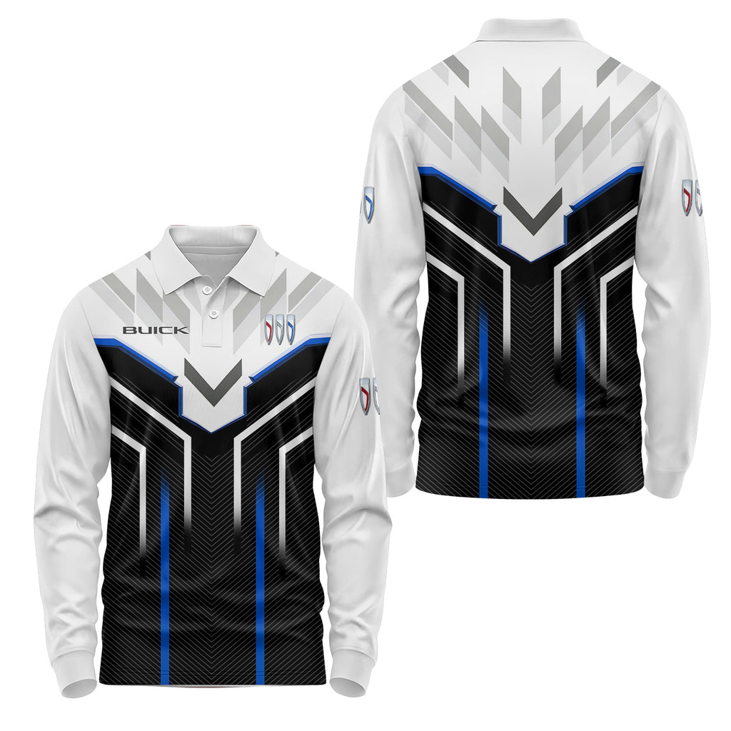 Unknown Long Sleeve