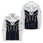 Unknown Long Sleeve