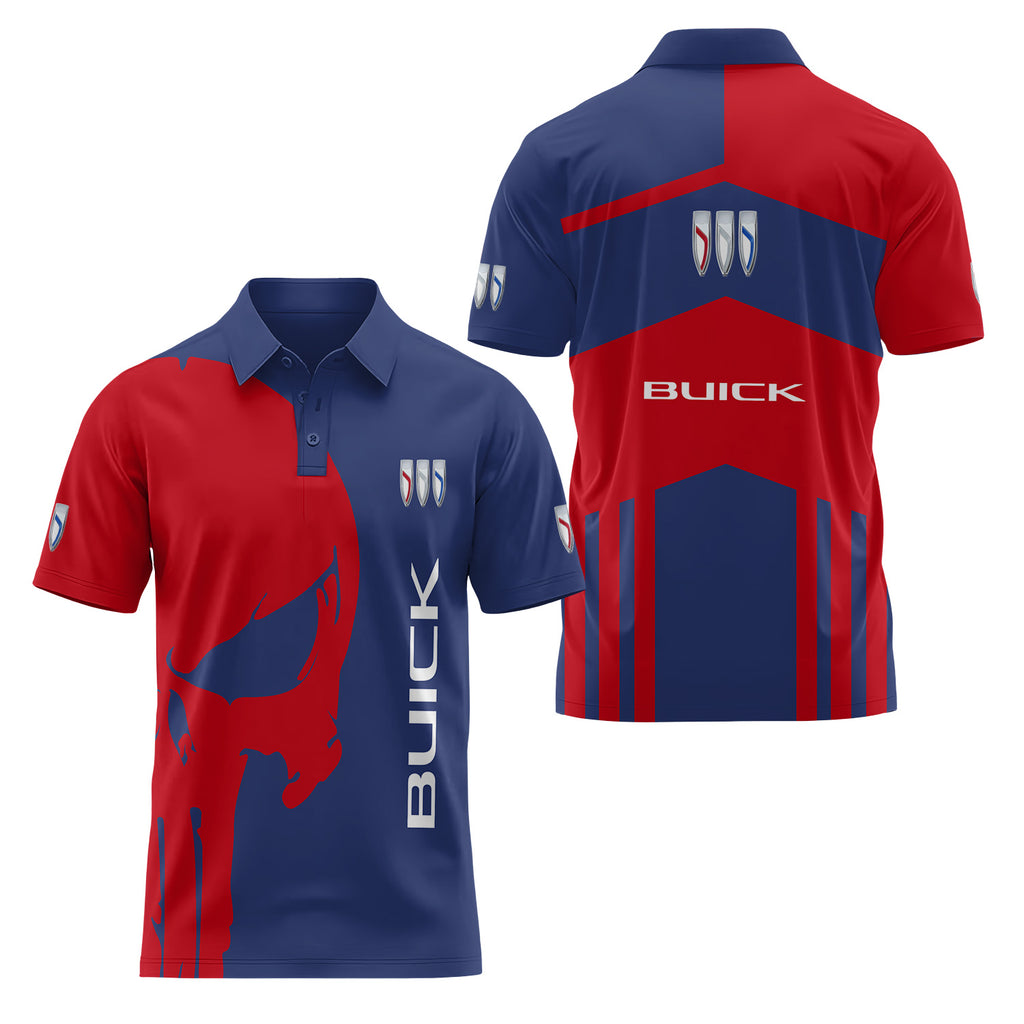 Buick Apparels USPL3091
