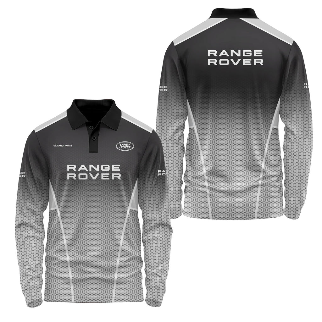 Unknown Long Sleeve